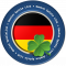 Gewinnspielespiele Deutschland