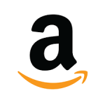 Amazon 1616e96d