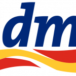 dm 1 3387eae7