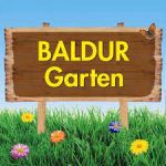 BALDUR Garten 419d8b16