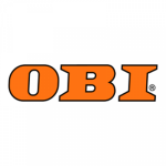 logo obi 300x300 1 56bee5b5