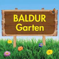 BALDUR Garten f5d85205
